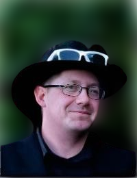 p freddy removebg preview